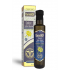 My FarmaEx Çakşır Çoban Çökerten Ekstraktı 250 ml