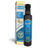 My FarmaEx Relax Ekstrakt 250 ml