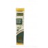 Ginko Biloba Extractı 250 ml YNaturel