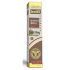 My FarmaEx İsveç İksiri Ekstrakt 250 ml