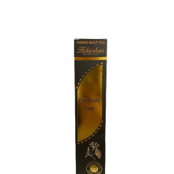 Çörekotu Yağı 250 ml Hekimhan