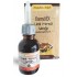 My FarmaEx Udi Hindi Yağı 20 mL
