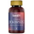 Vitamin B Komplex 60 Kapsül