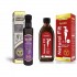 My FarmaEx Enginar Ekstraktı 250 ml ile My FarmaEx Naturel Fit 150 ml