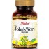 Balen St. John's Wort Ekstraktı 300 mg 60 Kapsül