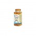Balen Omega 3 Balık Yağı 1000 Mg 100 Kapsül 