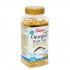 Omega 3 Balık Yağı Yumuşak Kapsül 1000 Mg 200 Kapsül