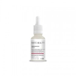 Sante Beauty SENSICALM S.O.S SERUM