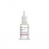Sante Beauty SENSICALM S.O.S SERUM