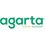 Agarta